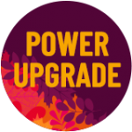 Power Upgrade 